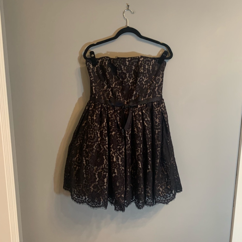 Targetx Neumann Marcus Collaboration Robert Rodri… - image 1